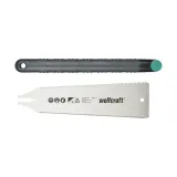 pila-wolfcraft-6951000-stan-nowy