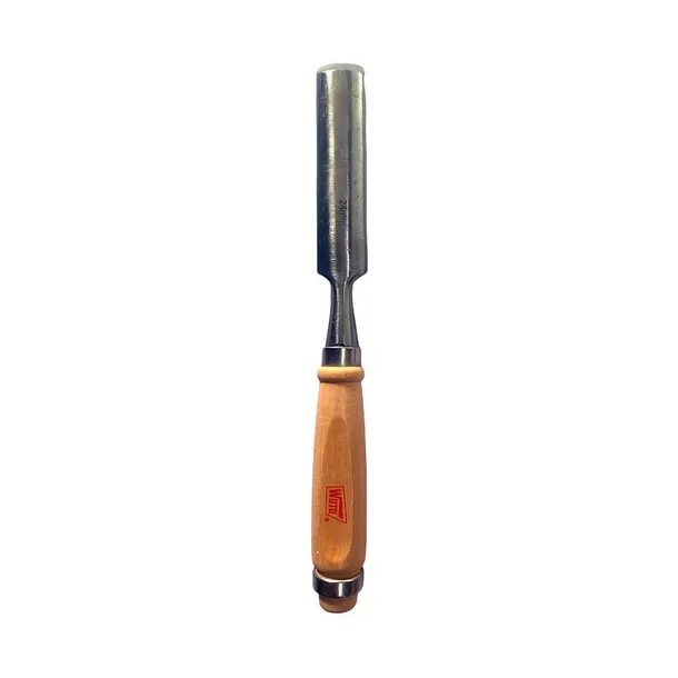 dluto-wuto-model-24-24-mm
