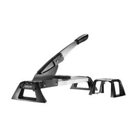 gilotyna-wolfcraft-vlc-800