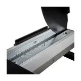 gilotyna-wolfcraft-vlc-800-stan-nowy