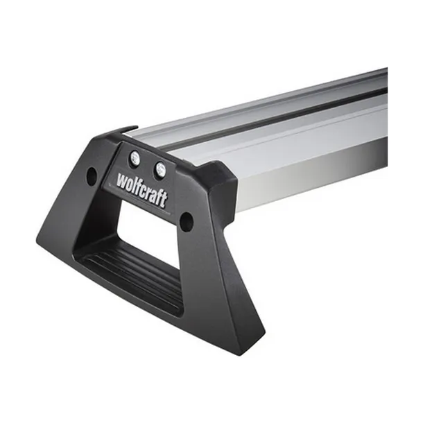 gilotyna-wolfcraft-vlc-800-stan-nowy