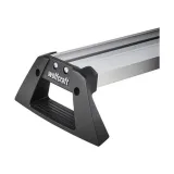 gilotyna-wolfcraft-vlc-800-stan-nowy