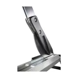 gilotyna-wolfcraft-vlc-800-stan-nowy