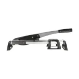 gilotyna-wolfcraft-vlc-800-stan-nowy
