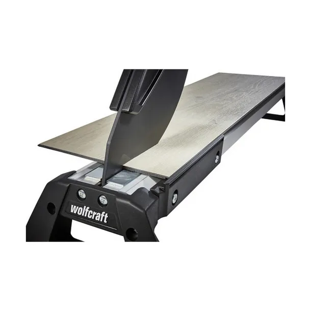 gilotyna-wolfcraft-vlc-800-stan-nowy