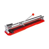 krajarka-rubi-practic-51-24984-stan-nowy