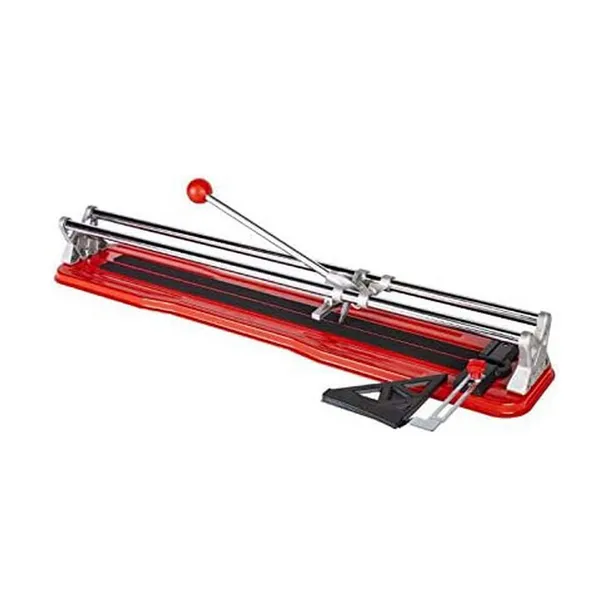 krajarka-rubi-practic-61-24985-stan-nowy