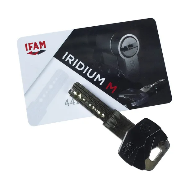 cylinder-ifam-irm3030l-stan-nowy