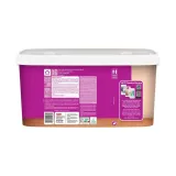farba-titanlux-069630204-bialy-4-l-stan-nowy