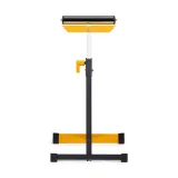 uchwyt-toughbuilt-tb-s200-stan-nowy