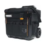torba-na-narzedzia-toughbuilt