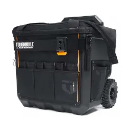 torba-na-narzedzia-toughbuilt