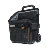 torba-na-narzedzia-toughbuilt-stan-nowy