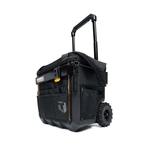 torba-na-narzedzia-toughbuilt-stan-nowy