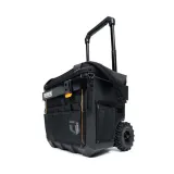 torba-na-narzedzia-toughbuilt-stan-nowy