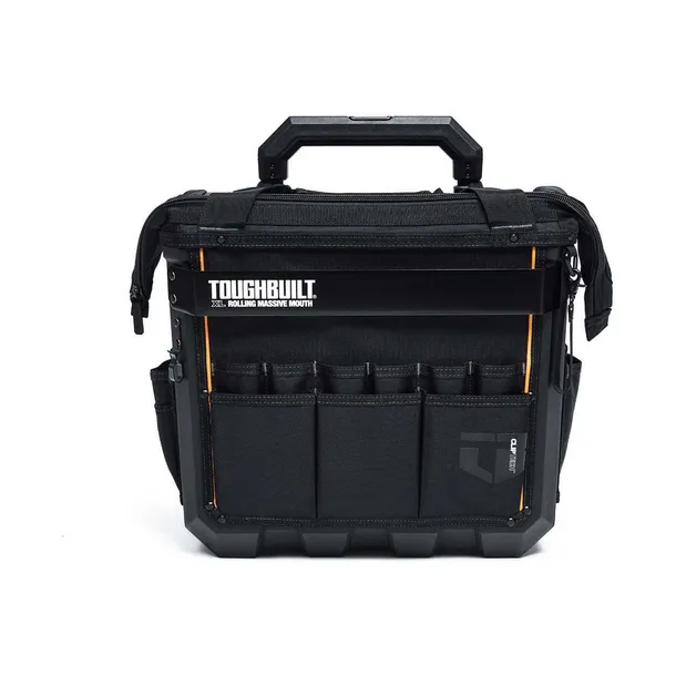 torba-na-narzedzia-toughbuilt-stan-nowy