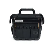 torba-na-narzedzia-toughbuilt-stan-nowy