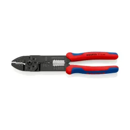 obcegi-knipex-62-x-25-x-240-mm