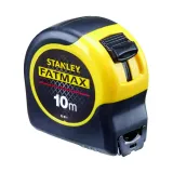 fleksometr-stanley-10-m-x-32-mm