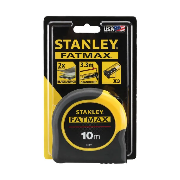 fleksometr-stanley-10-m-x-32-mm-stan-nowy