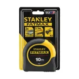 fleksometr-stanley-10-m-x-32-mm-stan-nowy