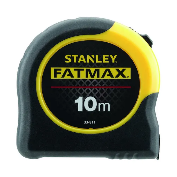 fleksometr-stanley-10-m-x-32-mm-stan-nowy