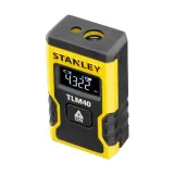 miernik-stanley-laser-stan-nowy