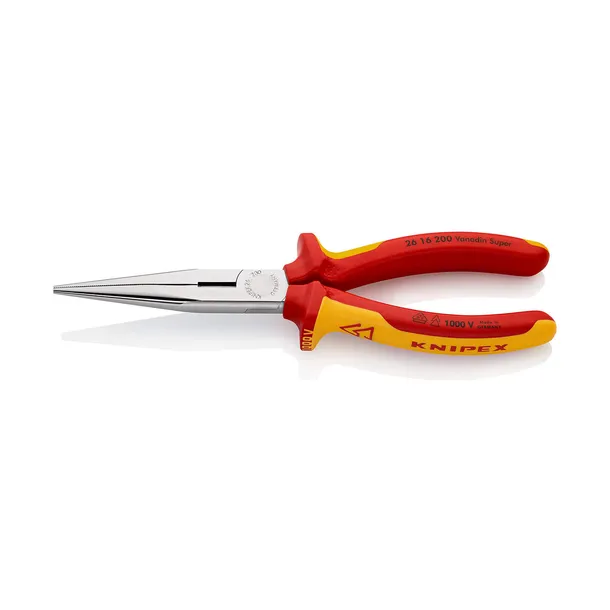 obcegi-knipex-200-x-56-x-19-mm