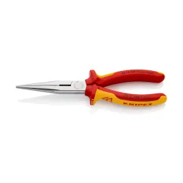 obcegi-knipex-200-x-56-x-19-mm