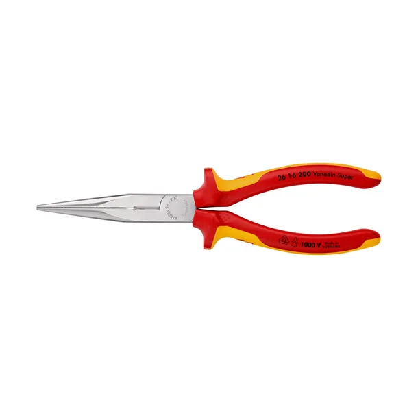 obcegi-knipex-200-x-56-x-19-mm-stan-nowy