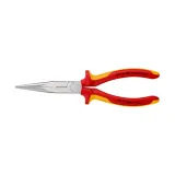obcegi-knipex-200-x-56-x-19-mm-stan-nowy