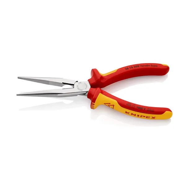 obcegi-knipex-200-x-56-x-19-mm-stan-nowy