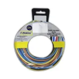 kabel-edm