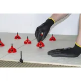 level-system-rubi-cyclone-r35964-15-mm-stan-nowy