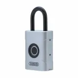 klodka-na-odcisk-palca-abus-touch-57-45-45-cm