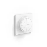przelacznik-inteligentny-philips-hue-tap-switch-stan-nowy