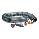 waz-edm-15-m-3-4