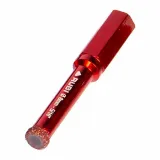 wiertlo-rubi-drygres-5924-o-8-mm