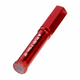 wiertlo-rubi-drygres-5926-o-10-mm