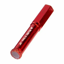 wiertlo-rubi-drygres-5926-o-10-mm