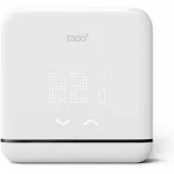 termostat-tado