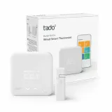 termostat-tado-191094