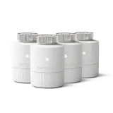 termostat-tado-v3-basic