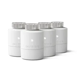 termostat-tado-v3-basic