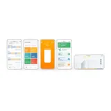 termostat-tado-v3-basic-stan-nowy