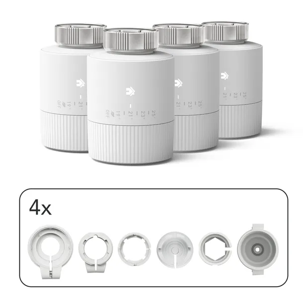 termostat-tado-v3-basic-stan-nowy