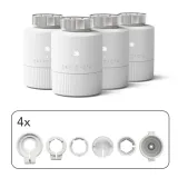 termostat-tado-v3-basic-stan-nowy