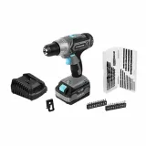 wiertarka-cecotec-cecoraptor-perfect-drill-4020-advance