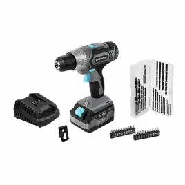 wiertarka-cecotec-cecoraptor-perfect-drill-4020-advance