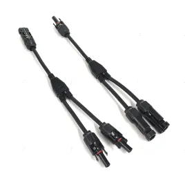 kabel-ecoflow-efpvlty2cbl0-3m